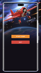 স্ক্রিনশটের ছবি